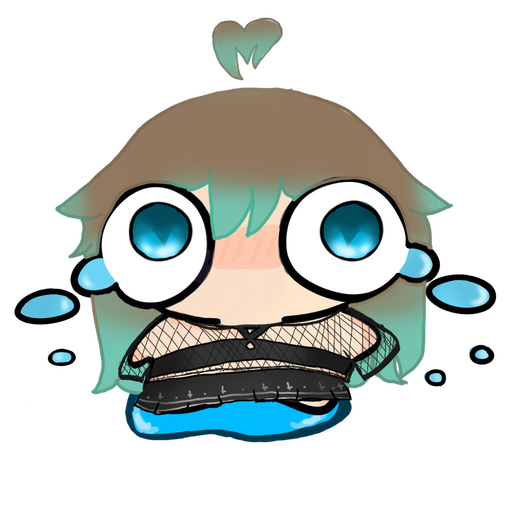 Shiny_M0on
