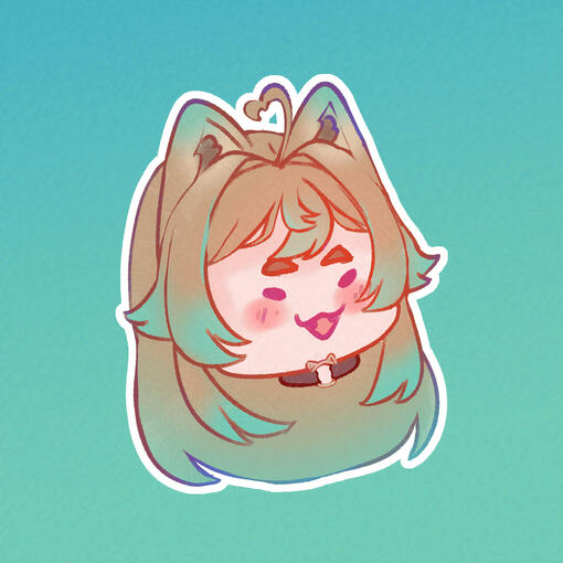 AngyCat