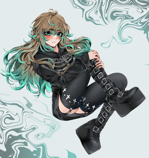 Valeri