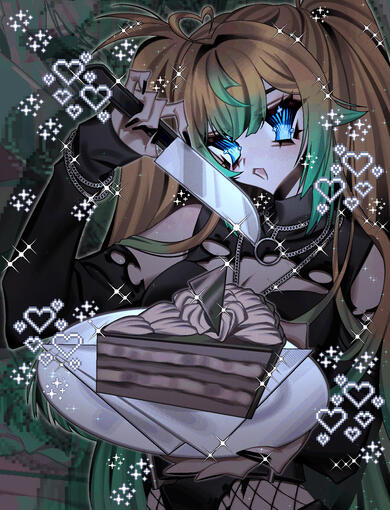 依存OFALIASING