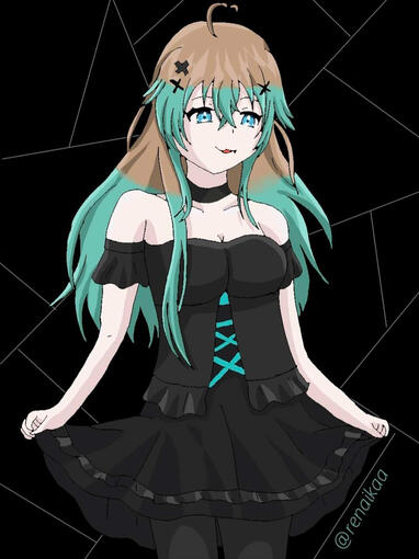 Renaikaa