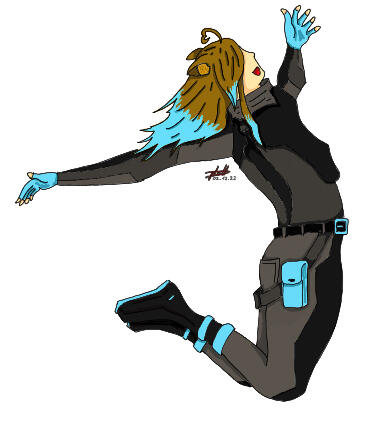 Starric