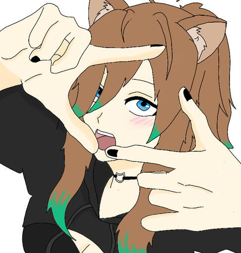 Jessy