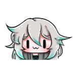 MelloMix