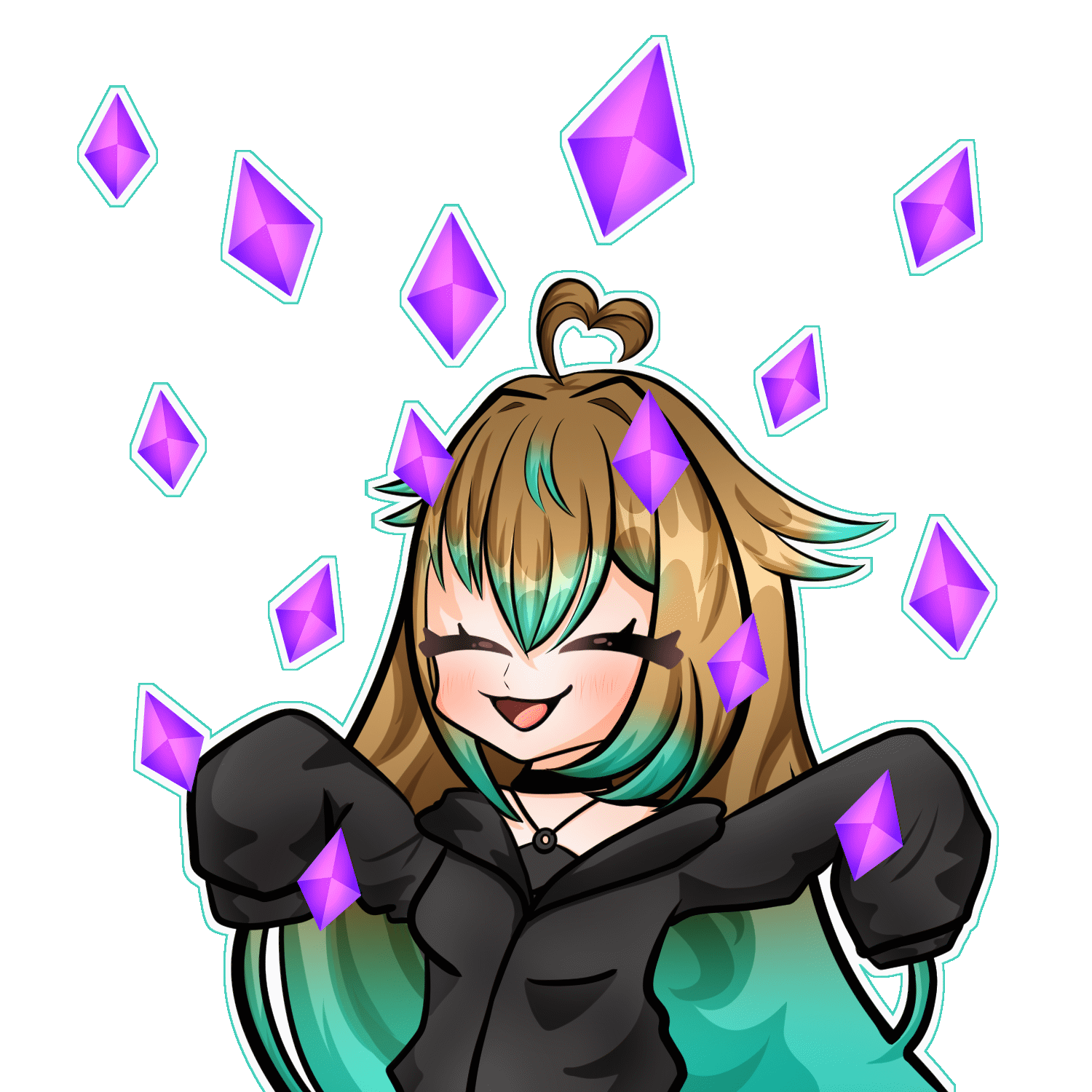 Nyaspero